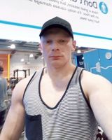 Фотография пользователя Seeeb91