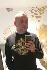 Fotka uživatele Bigi