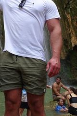 Фотография пользователя Przemo2822