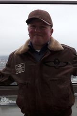 Фотография пользователя Filson
