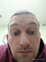 Фотография пользователя Jmy