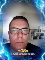 Zdjęcie użytkownika Toffi2020