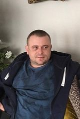 Foto utilizatorului RafalWalicki