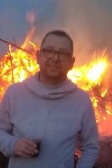 Zdjęcie użytkownika Sandkrug