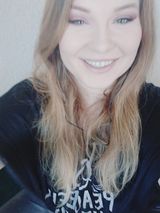 Benutzerfoto dariak1358