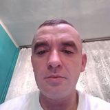 Фотография пользователя Marcincabaj
