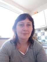 Zdjęcie użytkownika Uczuciowa82