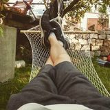 Zdjęcie użytkownika Bazz93