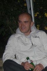 Foto pengguna LUKASZMALEC1