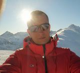 Zdjęcie użytkownika GrzesiekKucio