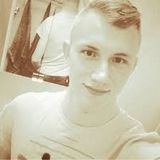 Benutzerfoto Jajiiaiai