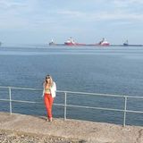 Фотография пользователя MariaXY