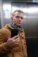 Photos PioterRack