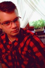 Zdjęcie użytkownika ArakdiuszGie