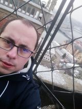 Zdjęcie użytkownika StaryMateusz9513