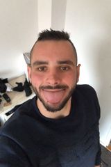 Benutzerfoto PascalJ