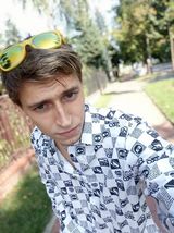 Fotos platynowy98