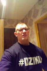 Фото користувача Deeejww