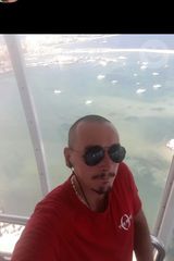 Zdjęcie użytkownika MarcinRoszczyk