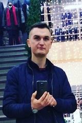 Fotka uživatele FotoF
