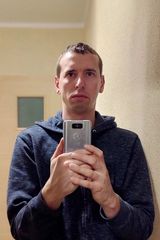 Zdjęcie użytkownika szmitz