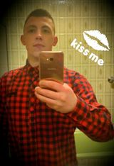 Zdjęcie użytkownika Byniekbyniek96