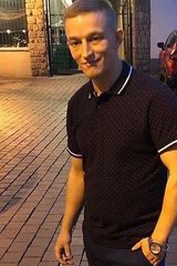 Фотография пользователя Sebast23