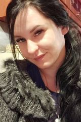 Zdjęcie użytkownika Misia898