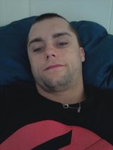 Фотография пользователя pawelpuczka1995