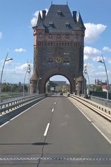 Zdjęcie użytkownika marco8819