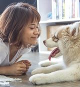 Fotka uživatele CHRISTOPHERRY