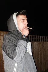 Fotka uživatele MaciekxXx98