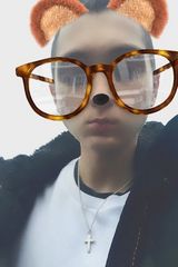 Photos SylwesterSitkowski