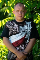 Фотография пользователя przemo321214
