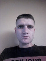 Benutzerfoto Krzys0101