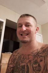 Zdjęcie użytkownika Bo1978