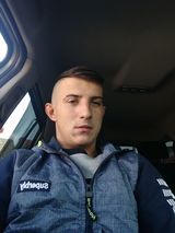 Фотография пользователя MateuszFratczak