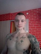 Фотография пользователя Remi94