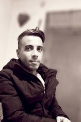 Фотография пользователя DjamelZa