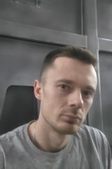 Fotka uživatele ma2110