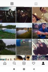 WujekWolin Фотография пользователя WujekWolin