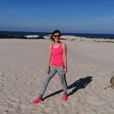 Фотография пользователя Agunia3