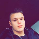 Foto pengguna adam12456