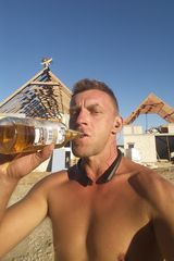 Fotka uživatele KarolKrom