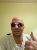 Fotos MironowskiT