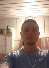 Foto pengguna KrzysztofKowalsk93