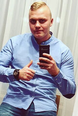 Foto pengguna Sebastian192