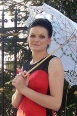 Photos Alocha