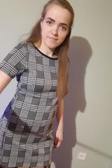 Фотография пользователя IwOnA04