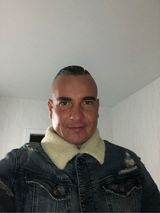 Zdjęcie użytkownika JorgosLuludis